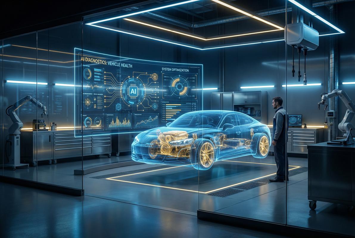 小师妹梦想视频