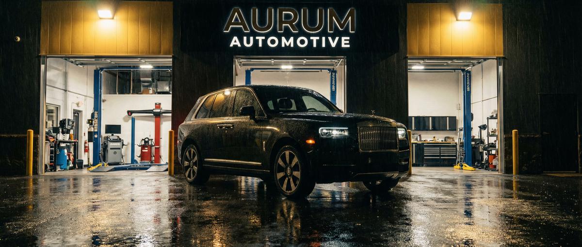 小师妹修车改装视频社区